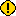 This icon indicates an unverified individual